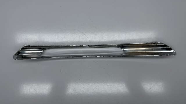 MERCEDES 2128851774 Молдинг двери передней левой в наличии Одесса