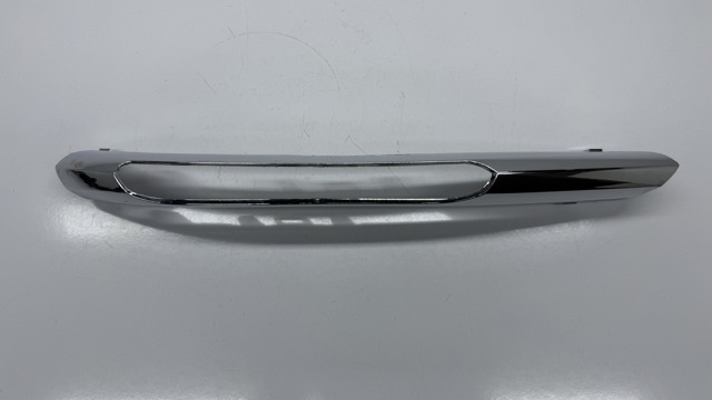 Молдинг двери передней левой 2128851774 MERCEDES