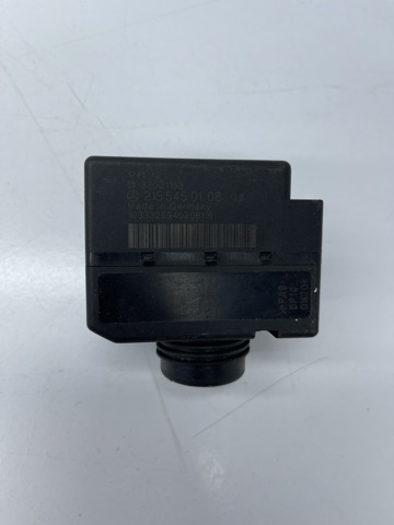 Замок зажигания 2155450108 MERCEDES