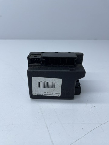MERCEDES 2155450108 Замок зажигания в наличии Днепр