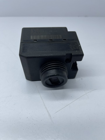 MERCEDES 2155450108 Замок зажигания в наличии Ужгород
