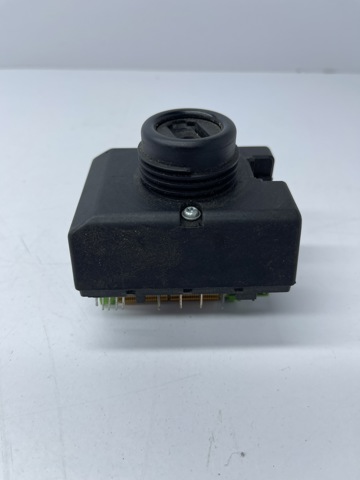 MERCEDES 2155450408 в наличии Харьков