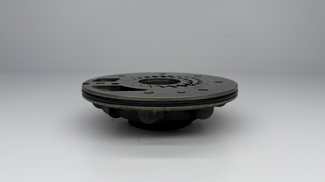 2202770320 MERCEDES купить в Каменское