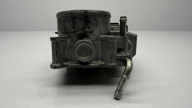 2203031020 TOYOTA Дроссельная заслонка в сборе купить в Николаев