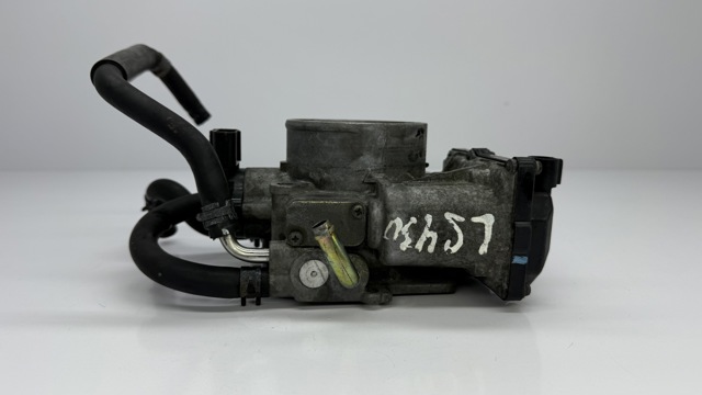 2203050160 TOYOTA Дроссельная заслонка купить в Киев