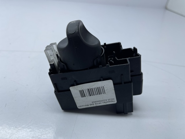 2205450604 MERCEDES купить в Харьков