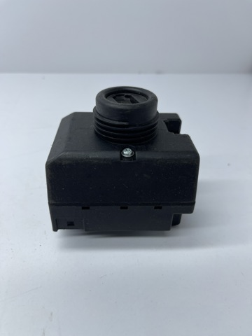 A2205450908 Модуль зажигания купить Украина