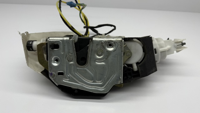 2207305935 MERCEDES купить в Одесса