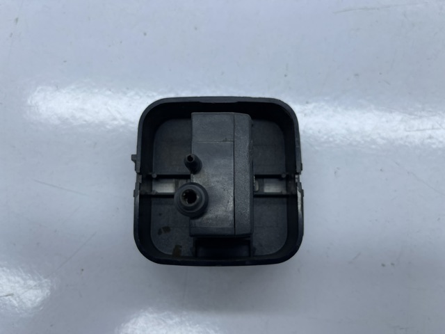 MERCEDES 2208000878 в наличии Черновцы