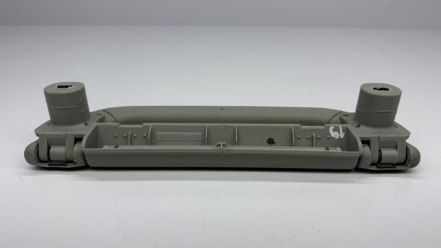 MERCEDES 2208100551 в наличии Днепр