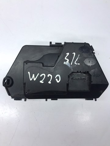 2208216879 MERCEDES купить в Днепр
