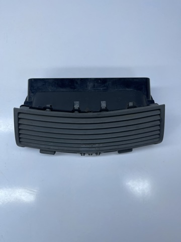2208300554 MERCEDES купить в Одесса