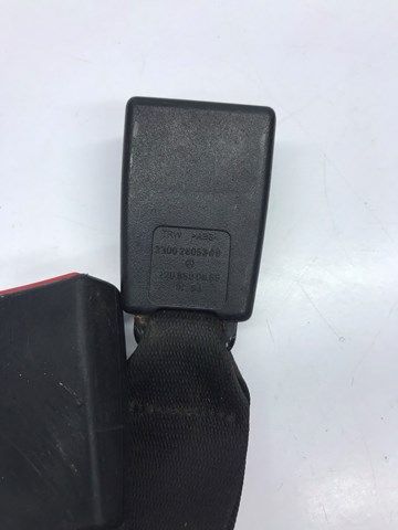 MERCEDES 2208600869 в наличии Полтава