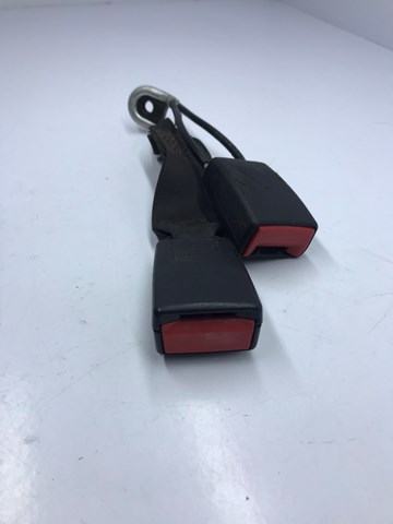2208600869 MERCEDES купить в Хмельницкий