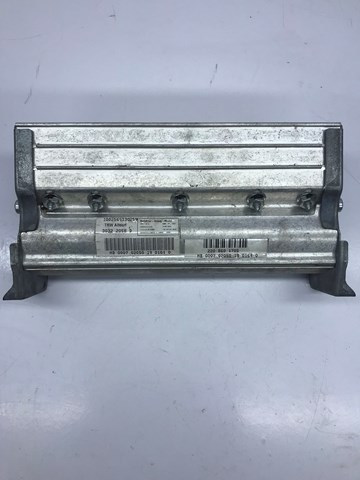 Подушка безопасности, пассажирская 2208601705 MERCEDES