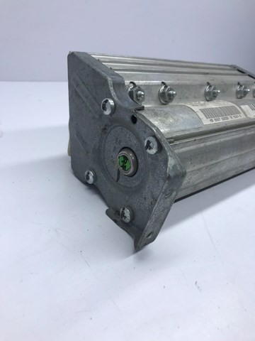 MERCEDES 2208601705 Подушка безопасности пассажира в наличии Запорожье