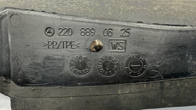 2208890625 купить Днепр