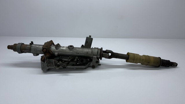 MERCEDES 2214602616 Рулевая колонка в наличии Тернополь