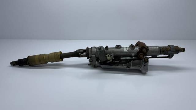 2214602616 MERCEDES Рулевая колонка купить в Ровно