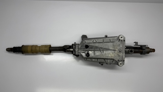 MERCEDES 2214602616 Рулевая колонка в наличии Днепр