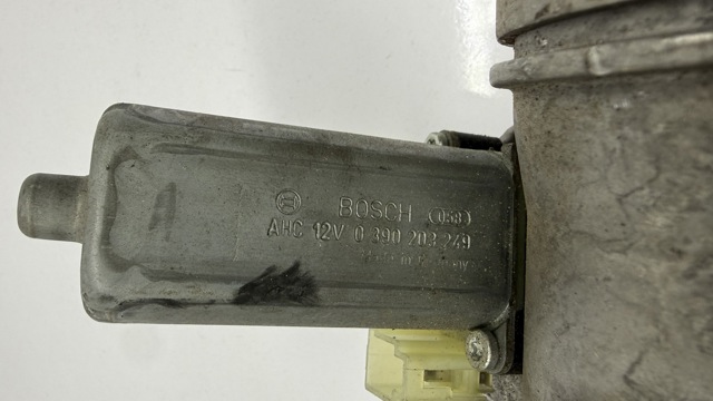MERCEDES 2214602616 Рулевая колонка в наличии Ирпень