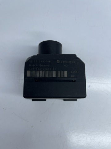 2215450708 MERCEDES купить в Павлоград