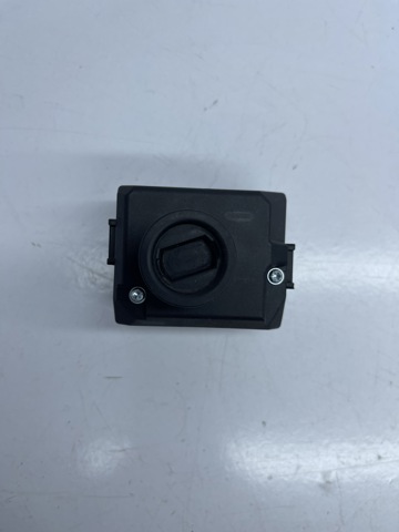 MERCEDES 2215450708 в наличии Львов