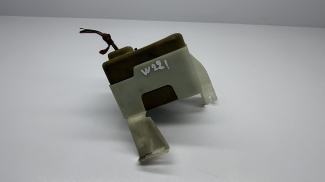 2218000248 MERCEDES купить в Кривой Рог