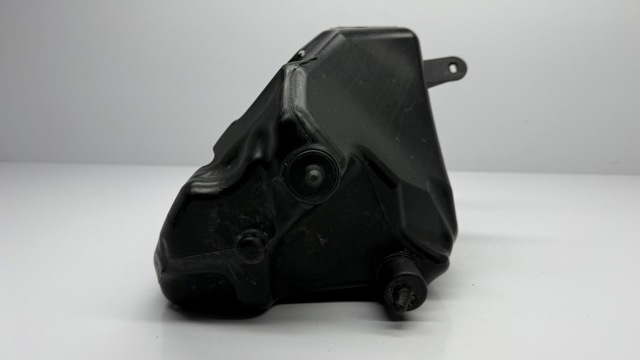 2218600160 MERCEDES купить в Киев