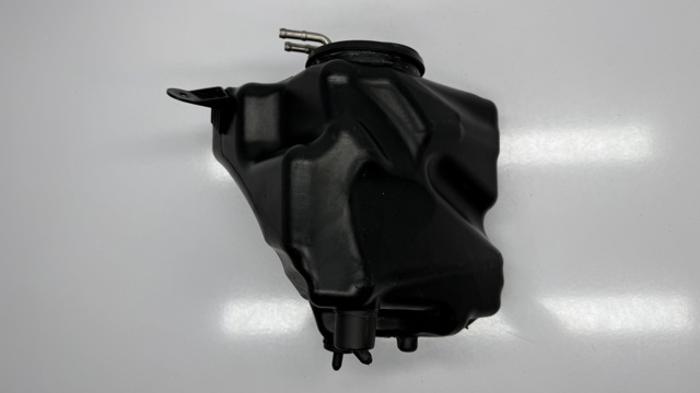 2218600160 MERCEDES купить в Полтава
