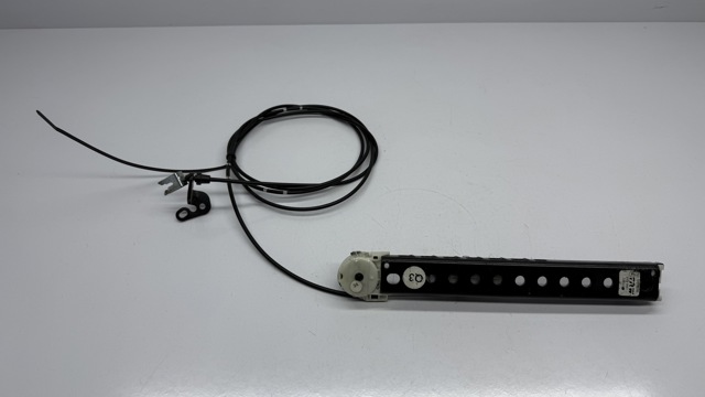 2218600188 MERCEDES купить в Житомир