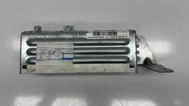 2218600505 MERCEDES купить в Николаев