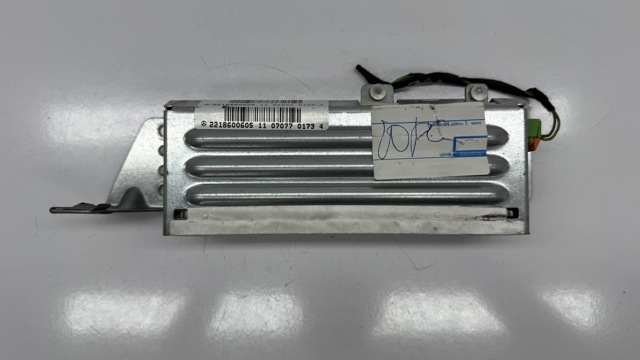 2218600605 купить Черкассы