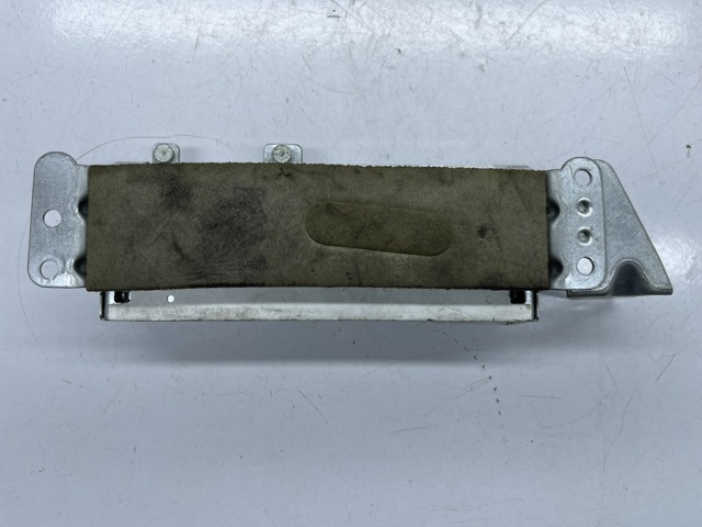 2218600605 MERCEDES купить в Харьков