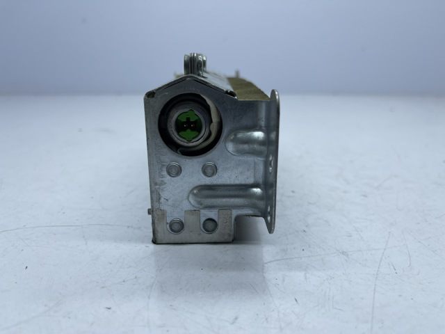 2218600605 MERCEDES купить в Каменское