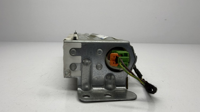 2218600605 MERCEDES купить в Хмельницкий