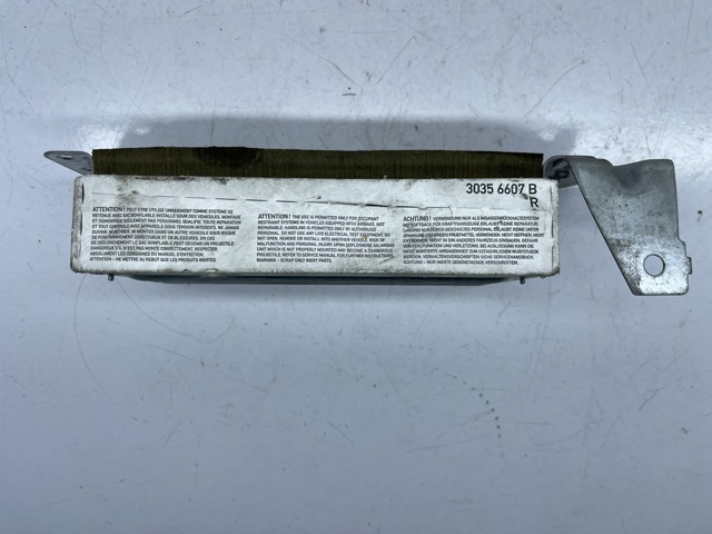 MERCEDES 2218600605 в наличии Харьков