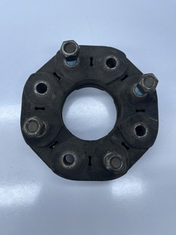 MERCEDES A2224110215 Муфта кардана эластичная в наличии Полтава