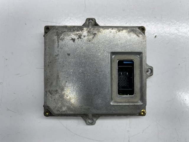 2285510600 MERCEDES купить в Николаев