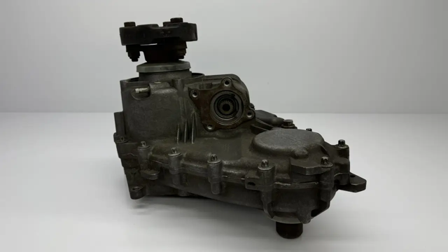 BMW 27107526279 в наличии Каменское