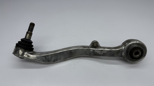 31126770452 BMW купить в Ровно