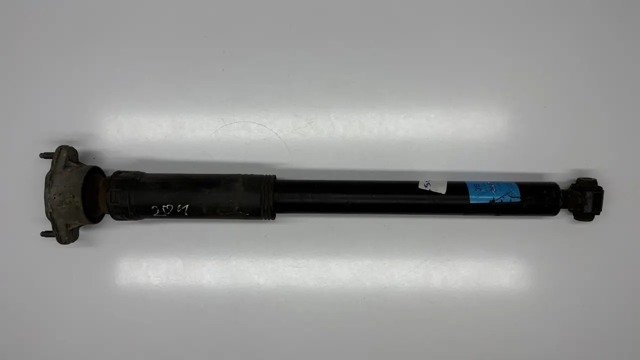 Подвеска амортизатора/аморт. стойки 313201 SACHS
