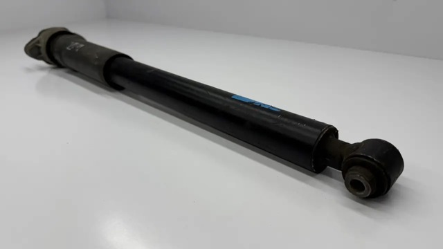 SACHS 313201 Амортизатор задний в наличии Киев