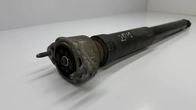313201 SACHS Амортизатор задний купить в Хмельницкий