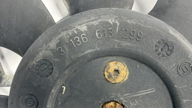 MERCEDES 3136613299 в наличии Каменское