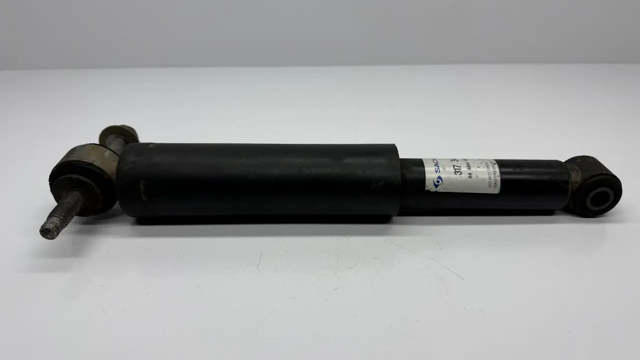 SACHS 317347 Амортизатор задний в наличии Сумы