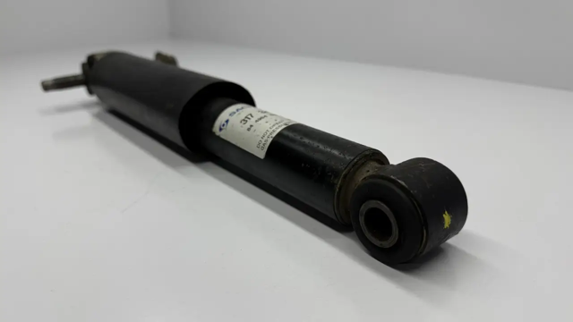 SACHS 317347 Амортизатор задний в наличии Украина