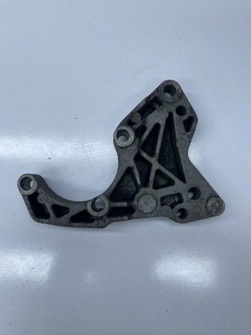 32412247556 BMW купить в Хмельницкий