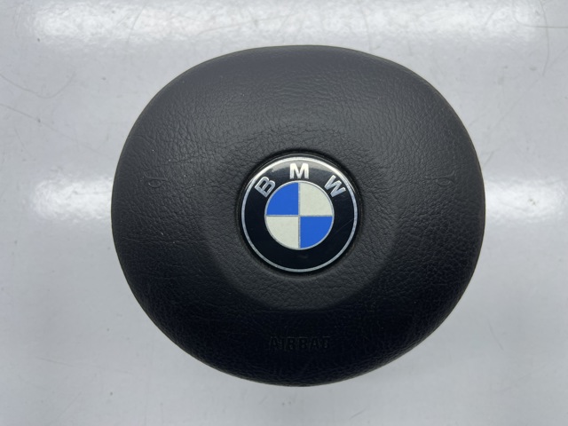 Подушка в руле 33109680803 BMW