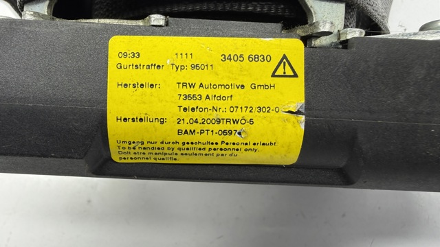 34056830 MERCEDES купить в Ровно